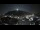 Webcam in Finale Ligure, 12 km entfernt
