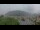 Webcam in Finale Ligure, 3.6 km
