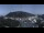 Webcam in Finale Ligure, 2.9 km entfernt