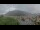 Webcam in Finale Ligure, 7.8 km