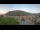 Webcam in Finale Ligure, 2.9 km