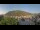 Webcam in Finale Ligure, 1.1 km