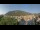 Webcam in Finale Ligure, 1.1 km
