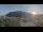 Webcam in Finale Ligure, 4.8 km