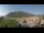 Webcam in Finale Ligure, 11 km