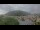 Webcam in Finale Ligure, 1.7 mi away