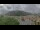 Webcam in Finale Ligure, 7.4 km