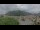 Webcam in Finale Ligure, 7.4 km
