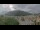 Webcam in Finale Ligure, 8.8 km