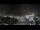 Webcam in Finale Ligure, 4.5 km entfernt