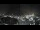 Webcam in Finale Ligure, 4.5 km