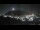 Webcam in Finale Ligure, 0.4 mi away