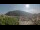 Webcam in Finale Ligure, 8.3 km