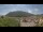 Webcam in Finale Ligure, 12 km