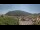 Webcam in Finale Ligure, 7.4 km