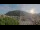 Webcam in Finale Ligure, 4.9 km