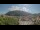 Webcam in Finale Ligure, 2.1 km