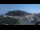 Webcam in Finale Ligure, 1.4 mi away