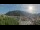 Webcam in Finale Ligure, 8.3 km