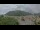 Webcam in Finale Ligure, 3.2 mi away