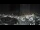 Webcam in Finale Ligure, 4.8 km