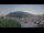 Webcam in Finale Ligure, 2.9 km