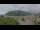 Webcam in Finale Ligure, 0.8 mi away