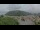 Webcam in Finale Ligure, 1.9 mi away