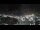 Webcam in Finale Ligure, 2.9 km entfernt