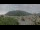 Webcam in Finale Ligure, 7.4 km