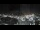 Webcam in Finale Ligure, 2.9 km