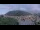 Webcam in Finale Ligure, 8.3 km entfernt