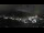 Webcam in Finale Ligure, 11 km