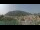 Webcam in Finale Ligure, 12 km