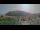 Webcam in Finale Ligure, 7.4 km