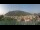 Webcam in Finale Ligure, 8.8 km