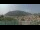 Webcam in Finale Ligure, 7.4 km