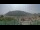 Webcam in Finale Ligure, 11 km