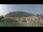 Webcam in Finale Ligure, 4.8 km