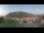 Webcam in Finale Ligure, 2.9 km