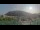 Webcam in Finale Ligure, 1.1 km