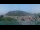 Webcam in Finale Ligure, 9.8 km
