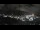 Webcam in Finale Ligure, 1.1 mi away