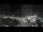 Webcam in Finale Ligure, 1.9 mi away