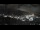 Webcam in Finale Ligure, 1.1 km