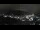 Webcam in Finale Ligure, 0.4 mi away