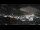 Webcam in Finale Ligure, 12 km