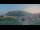 Webcam in Finale Ligure, 4.9 km