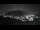 Webcam in Finale Ligure, 8.3 km