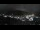 Webcam in Finale Ligure, 12 km